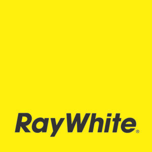 Ray-White