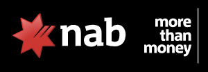 Nab