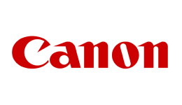 canon