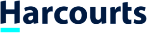 harcourts_logo