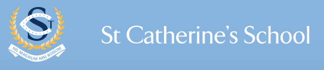 st catherine's School
