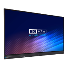 HDI EDGE